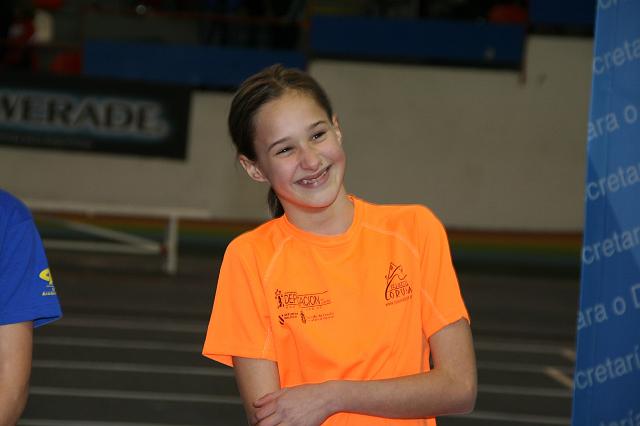 2010 Cto. Galego Alevin_Infantil PC 399